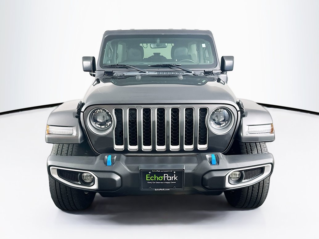 jeep wrangler 4xe 2023 1C4JJXP62PW554751 image jeep wrangler 4xe 2023 1C4JJXP62PW554751 image